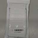 SUPFINE Magnetic for iPhone 17 Pro Max Case (Compatible with MagSafe)(Military Grade Drop Protection) Translucent Matte Shockproof with Anti-Fingerprint Phone Cover 2025,Blue Purple