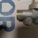 Zurn Wilkins 3/4" Competitor Replacement Pressure Reducing Valve