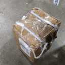 Yes4All Kettlebell, 55 LB Vinyl Coated Cast Iron Strength Training Kettlebells for Home Gym Exercises, Fitness, Full Body Workout Equipment, Push Ups, and Grip Strength