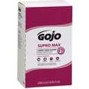 SUPRO+MAX+Cherry+Lotion+Hand+Cleaner%2c+2000+ml+Refill (67 FL OZ)