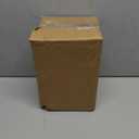 Wooden Cross Cremation Urn Urns for Human Ashes, Urn for Ashes Adult Male, Unisex Memorial Funeral Burial Urn Box, Holds up to 230 lbs