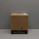 MomnLittle Kids Bike Helmet with Quick Pinch-Free Magnetic Buckle CPSC Certified Bike Helmet for Toddler Boys and Girls (X-Small: 18.8" - 20.08", Midnight Navy)