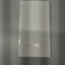 SPIDERCASE Designed for iPhone 12 Case/iPhone 12 Pro Case, [10 FT Military Grade Drop Protection] [with 2 pcs Tempered Glass Screen Protector] Cell Phone Home Button Stickers,Blue