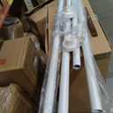 Curtain Rod 10ft