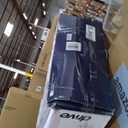 Pallet of Mixed Items