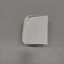 Egg Brush Cleaner, Egg Cleaner for Fresh Eggs, Cute Chick Shaped Egg Wash and Brush, Washing Egg Tool for Standard Sized Eggs (Green)