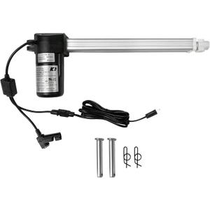 Kaidi Linear Actuator Model KDYJT006-20 Power Recliner Lift Chairs Motor Replacement