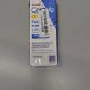 CeraVe AM Facial Moisturizing Lotion SPF 50, Face Moisturizer with SPF, Hyaluronic Acid, Niacinamide & Ceramides, Non-Greasy, Blends Seamlessly With No White Cast, Non Comedogenic Sunscreen, 3 Oz