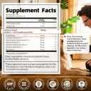 (2 Pack) POPPAW Dog UTI Treatment & Urinary Tract Support  Natural Herbal Drops with High Cranberry Extract, Vitamin B6 for Urine pH Balance, Bladder & Kidney Function, Chicken Flavor, 2 OZ