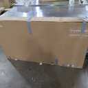 Samsung 65-Inch Class Crystal UHD U8000F 4K Smart TV (2025 Model) Endless Free Content, Crystal Processor 4K, MetalStream Design, Knox Security, Alexa Built-in