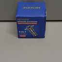 Bathroom Sink Drain Strainer,Universal Pop-Up Sink Stopper Hair Catcher, Anti-Clog Stainless Steel Drain Filter Basket, Removable Sink Drain for Bathroom Sink Stopper (Silver)