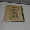 Unicorn Socks Gifts for Girls kids Cute Animal Fun Crew Fashion Funny Novelty Soft Cotton Socks 6 Pairs (3-5T)