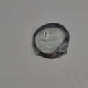 MCAMPAS 1/4 Inch NPT Propane Appliance Extension 5 Feet High Pressure Hose For Gas grills, Turkey Fryers, Fire Pit, Mr Heater.RV Equipment Etc- 1/4" Male NPT x 1/4" Female NPT