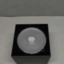 Filtered Shower Head  High Pressure Showerhead Filter For Healthier Hair & Skin, Chrome