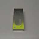 Smart Bluetooth Glasses with AI Translation, 164 Languages Translator, with Speaker,Photochromic Lenses, TR90 Frame, 5H Battery Life, Open-Ear Audio for Men & Women, Driving,Travel&Work