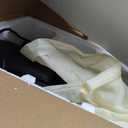 MOSTPLUS Power Heated Towing Mirrors Compatible with 2003-2016 Ford F-250 F-350 F-450 F-550 Super Duty w/Sequential Turn light, Clearance Lamp, Running Light(Set of 2)