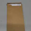 wellhouse Waterproof Phone Pouch, Waterproof Phone Case for iPhone 17 16 15 14 13 Pro Max XS Samsung, IPX8 3D Cellphone Dry Bag Beach Essentials (1 Pack - Luminous Black7.0, 7 inch)