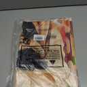 3pcs Welcome & Hello Fall Banners for Front Door Harvest Decoration Hello Fall Door Banner Decoration Fall Dog Door Cover Pumpkin Front Door Sign Hanging Home Farmhouse Yard Harvest Party Decorations