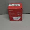 Kinglucky Mini Karaoke Machine for Kids, Top Birthday Gift Pick for Girls Ages 3, 4, 5, 6, 7, 8, 9, 10, 11, 12 Years Old, Kids' Personal Video Players Accessories with 2 Mics Valentines Day Gifts Pink