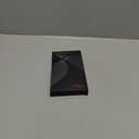 TORRAS Magnetic Slim Fit for iPhone 17 Pro Case 6.3 inch, Ultra-Thin, Compatible with MagSafe, Lightweight Matte Anti-Scratch Hard PC Cover Phone Case for iPhone 17 Pro OriginFit, Deep Blue