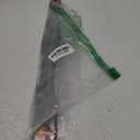 Retro Flower Window Privacy Film,Stained Glass Decals Chinese Red Rose Privacy Rainbow Decals Living Room Sun Blocking Decor Removable Static Cling Stickers,16.93x39.37inch