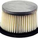 Rotary # 1390 Air Filter For Tecumseh # 30727