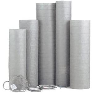 Nuheat F1006, 40" x 27", 120V Standard Mat