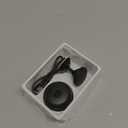 Cameras Home Indoor Use Cam Night Vision Motion Detection Baby Monitor Wireless Outdoor Nanny espias ocultas WiFi