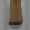 42 PCS Sous Vide Vacuum Sealer Set - 30 Reusable Bags, 5 Clips and Sealing Clips for Anova, Joule Cookers