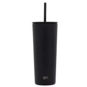 Simple Modern 24 oz Stainless Steel Classic Tumbler
