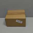 Marbrasse Mesh Desk Organizer, Pen Organizer with 2 Drawer, Multi-Functional Pencil Holder, Desk Organizers and Accessories with 5 Compartments + Drawer for Office Art Supplies (Silver)