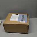 Amazon Basics Lightweight Super Soft Easy Care Microfiber 4-Piece Bed Sheet Set with 14-Inch Deep Pockets, Luxury Bedding, Queen, Blush Pink, Solid