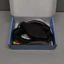 NinjajoyOX Head Strap for Meta Quest 3S/Quest 3/Quest 2, Adjustable Elite Strap Replacement for Enhanced Comfort Support for VR Headsets with Head Soft Cushions