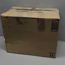 BLISSBURY Adjustable Water Pillow - Waterbase and fiberfill Stuffing Adjust to Help Side Sleepers with Shoulder or Neck Pain, (Gray)