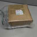 Tennis Balls,8/18/40/90 Pack Training Tennis Balls Practice Balls with Mesh Bag for Easy Transport, Pet Dog Playing Balls, fit for Beginner Training Ball (Green)