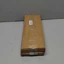 4 Pack 16 Inch Grab Bars for Bathtubs and Showers Anti Slip Shower Handle Stainless Steel Bathroom Grab Bar Holds Up to 500Lbs 1" Diameter Handicap Shower Grab Bars for Wall for Elderly and Disabled