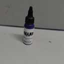 Dynamic Color Co Tropical Purple Tattoo Ink, 1oz Bottle: Sterilized, Vegan & USA-Made Since 1990  Trusted by Artists Worldwide