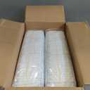 Huggies Size 2 Diapers, Little Snugglers Baby Diapers, Size 2 (12-18 lbs), 148 Count, Packaging May Vary