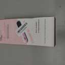 2026 Upgraded Go Brush - Pro for Short Hair - Cordless Straightening Brush with Fast Heat, 3 Temperature Settings, Ionic & Ceramic Care, USB-C Rechargeable for Frizz-Free Styling (Pink)