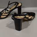 Unisa Women's, Yestie 2 Sandal Size 9