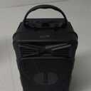 iLive Wireless Party Speaker
