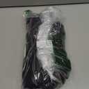 If you heard anything bad about me Believe all that shit Pullover Hoodie, Size Small