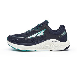 ALTRA Footwear Paradigm, Size 6.5 Womens