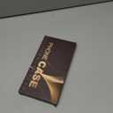 for iPhone 13 Pro Max Case with Magnetic Invisible Stand Compatible with MagSafe Military-Grade Protection Shockproof Silicone iPhone 13 Pro Max Phone Cases for Women Men Gift 6.7'',Red