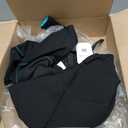 O'Neill Youth Reactor-2 3/2mm Back Zip Full Wetsuit