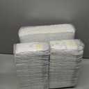 Pampers Baby Diapers - Swaddlers - Size 0, 140 Count, Ultra Absorbent Disposable Newborn Diaper