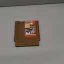 852 in 1 Super Cartridge Multicart compatible with NES Collection games
