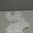 Happy 50th Birthday Neon Sign For Birthday Party16.5"*10.5" Neon Happy Birthday Led Neon Light For Party Backdrop Wall Decor With Dimmable Switch Birthday Light Up Sign Birthday Gift