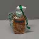 Neutrogena Oil-Free Acne Face Wash - Facial Cleanser with Salicylic Acid, Daily Cleanser for Oily & Acne-Prone Skin, Clears & Helps Prevent Breakouts, Clear Formula, 9.1 fl. oz. Bottle