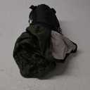 MalloMe Sleeping Bags for Adults Cold Weather & Warm - Backpacking Camping Sleeping Bag for Kids 10-12, Girls, Boys - Lightweight Compact Camping Essentials Gear Accessories Hiking Sleep Must Haves (60-90F Warm Weather - Green)